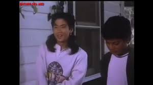 Ang Utol Kong Hoodlum 1992 Part 1 Robin Padilla Youtube