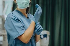 2 years ago 09:00 beeg stolen, backroom; How Nurse Uniforms Evolved From Impractical Stockings And Petticoats To Comfy Scrubs Abc News