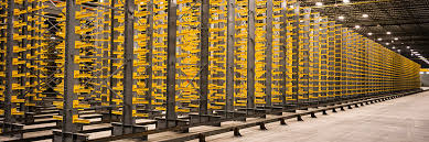 Image result for Yellow 1958 Tappan