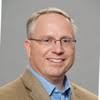 I raise money from vendors associated with w. W Lee Flowers Co Linkedin