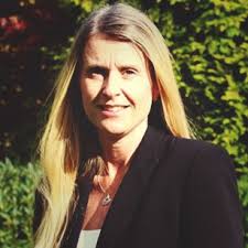 Favourite Mario Kart character? Go ⬇️ 🚙