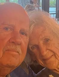 Obituary information for Beverly Warren Bailey