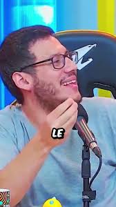 CONGRESISTA VENTURA DEFIENDE LA BANDERA NARANJA 🟠 #streaming  #streamingperu #congresodelperu