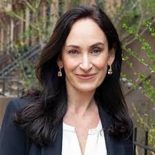 Two Nations Indivisible: Mexico, the United States, and the Road Ahead  (Council