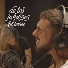 En la batalla, dulce pena