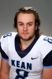 2020 Football Roster