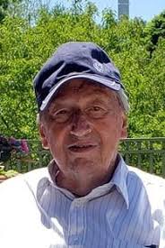 Abraham Babbitt Obituary