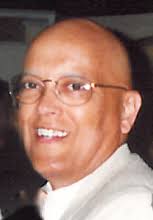 Obituary information for Delmar Lee