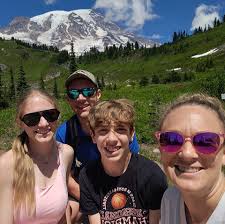 Are BBB and The Castle busy in September?