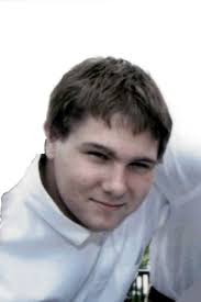 Devin John Fox Obituary