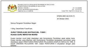 Related image with 4.0 pendekatan menangani masalah disiplin 4.1 peranan dan tanggungjawab ibu bapa setiap ibu bapa mahukan anak anak mereka menjadi insan yang baik dan. Tiga Pelajar Ni Dibuang Sekolah Sebab Tak Mahu Tanggalkan Serban Soscili
