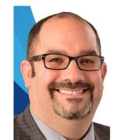 100+ "Bèéman" profiles