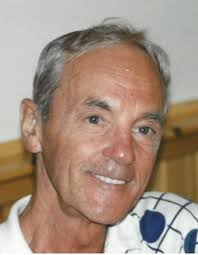 Reginald C. Wells (Reggie) Obituary