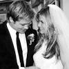 Jennifer aniston @jenniferaniston & brad pitt fan page keep on dreaming, spread love. 1