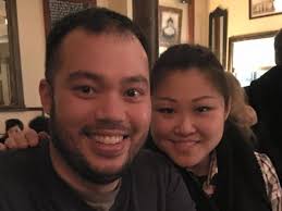 Fundraiser for Annie Kim by Kathleen Kim : In Memory of Nikki (formerly  Nikki Cancer Fight)