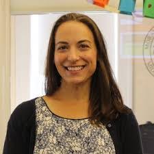 Kate Cusick's Instagram, Twitter & Facebook