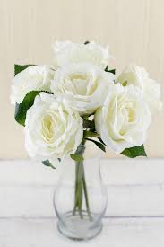 Get the best deals on artificial flowers & silk flowers. Silk Flowers Artificial Flowers Save On Crafts