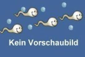 Bei der insemination werden die spermien mit medizinischer hilfe in die gebärmutter eingeführt. Artikel Private Samenspende Gesucht Oder Privater Samenspender Werden