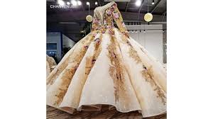 Discover our pronovias wedding dress collection. Wedding Dress Saudi Arabia Fashion Dresses