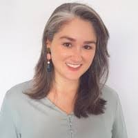 100+ "Carol Bock" profiles