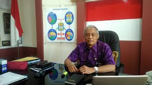 Anda dapat melihat dengan jelas contoh kop surat dinas pendidikan provinsi jawa tengah menggunakan desktop anda, tablet, android atau iphone dan perangkat smartphone lainnya secara gratis. Inilah Cerita Jumeri Kepala Sekolah Yang Dilantik Sebagai Kepala Dinas Pendidikan Jawa Tengah Sigijateng Id