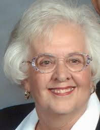 Obituary information for Janet Lewis Wade