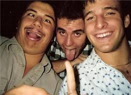 Matthew Smith Obituary (2007)