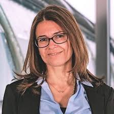 I will never as long as I live understand why so many men hate women so…