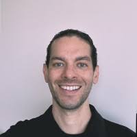 65600+ "Garay" profiles