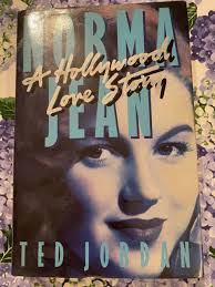 NORMA JEAN HARDCOVER £116.57
