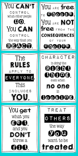 Classroom Posters For Every Teacher Light Bulbs And Laughter School Classroom Classroom Posters Classroom Posters Free