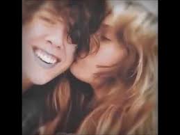 Lp Laura Pergolizzi And Lauren Ruth Ward Something Ends And Something Starts Youtube