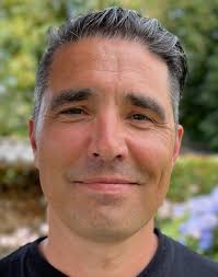 Die Autorin Elsa Peters und das Plattdeutsche