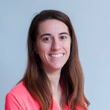 Our Advanced Practice Providers