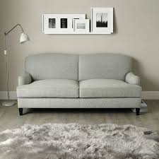 Modern Country Style The Howard Sofa A Modern Country Classic Modern Country Sofa Country Style Sofas Living Room Grey