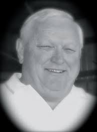 Alan Nelson Obituary (1943