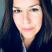 Jackie Vargas's Instagram, Twitter & Facebook