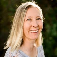 Cherith Campbell-Bell--Emails and Phone Numbers