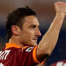 尾瀬の水 (@boomboom_sareta)