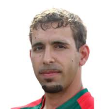 Carlos Resende :: 2025/2026