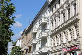The way you work out income rules for working out rental income and expenses use these rules to work out what tax there is to pay on your income from renting out residential property. Berlin S Five Year Rent Freeze Explained Lola