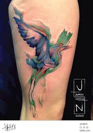 This means questions, sketches, flash, etc. Tattrx Justin Nordine Grand Junction Colorado Usa