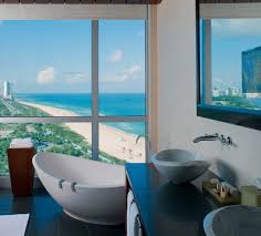 Linen cabinets 14 to 18 faucets. Bathroom Vanities Miami Buy Online New Bathroom Style