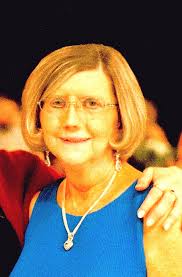 Michilene Shaw Obituary