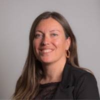 Kay Shirey's Instagram, Twitter & Facebook