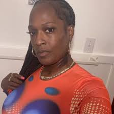 Look who we ran into Kevin Gates ❤️❤️ and it's my birthday🎉 happy birthday  to me… favorite birthday #nbayoungboy #lilbaby #dababy #imhim #bwa #boosie  #kodakblack #bwaornothing #explorepage #moneybaggyo #rap #music  #breadwinnersassociation #idgt #