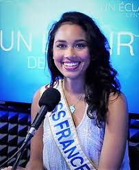 Miss France 2020 Wikipedia