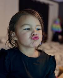 Justin Manilla (@justin.manilla) • Facebook