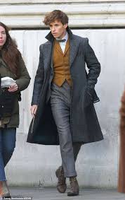 We did not find results for: Univers Harry Potter Tournage Eddie Redmayne Newt Scamander Etait Aujourd Hui A Londres Pour Le Tournage De Les Animauxfantastiques Les Crimes De Grindelwald Http Universharrypotter Com News Films Les Animaux Fantastiques Films Les