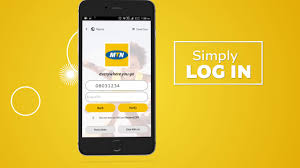 How to transfer airtime on mtn for the first time. Different Ways To Buy And Transfer Airtime From Mtn To Mtn In Nigeria